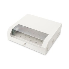 RACK-W-05HE-0525x0475-LG 