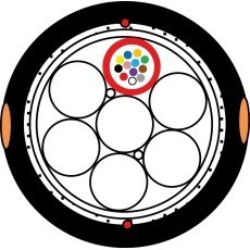 ZTT-Aussen-Kabel-1x12-012-Fasern-G652D-SCS 