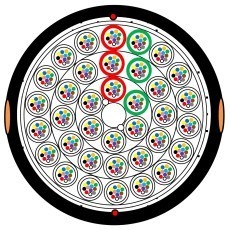 ZTT-Aussen-Kabel-36x12-432-Fasern-G652D-SCS 