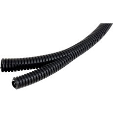 FLEX-PP-NW10-25-SZ-Gaine divisible 