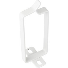 RACK-Z-KABELMANAGEMENT-BUEGEL-2HE-LG 