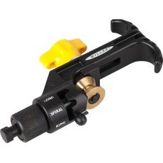 Outil à dénuder Miller® Ripley 