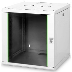 RACK-W-12HE-0600x0600-LG-G 