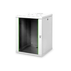 RACK-W-16HE-UNI-0600x0600-LG-G 