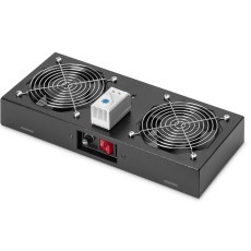 RACK-Z-2-FACH-VENTI-SW 