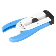 FACC-STRIPPER Knipex 125 μm 