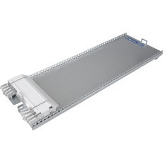 SPS-SUBASSY-FAS-84UMS 