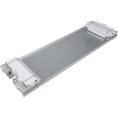 SPS-SUBASSY-2xFAS-84UMS 