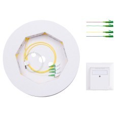 FTTH-IHK-GE-2.2-4LC/APC-080-ZUP-2-1234
