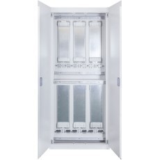 SPS-K-2200-0900-0300-6-LEER-MTA-CH00* 