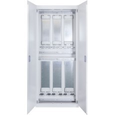 SPS-K-2200-900-300-6-FAS-84UMS-CH00 