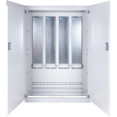 SPS-K-1800-1200--300-4-FAS-160UMS-CH00 