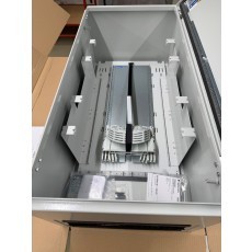 SPV-1-1x72UMS-D-05SE 