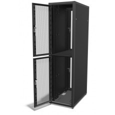 CO-LOCATION-RACK-S-40HE-0800x1000-FM-LG-M 
