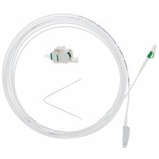 FTTH OTO Extension Verlängerungskabel L=5m 