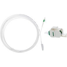 FE Set Verlängerungskabel L= 20m