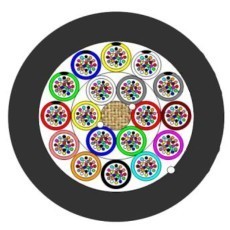 YOFC-Mini-Kabel-HDPE-18x24-432-fibres-G657A1