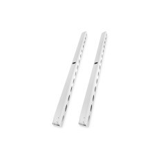 RACK-Z-KABELMANAGEMENT-KANAL-42HE-LG 