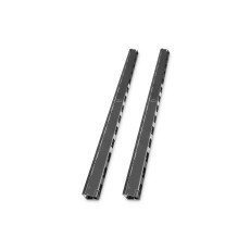 RACK-Z-KABELMANAGEMENT-KANAL-42HE-SW 