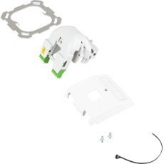 OTO-UP-Z-2-LC/APC-H 