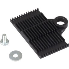 ANT-Spleisshalter Crimp 12