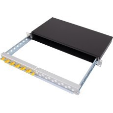 KEV-1HE-PP-OM1-SX-08ST/PC