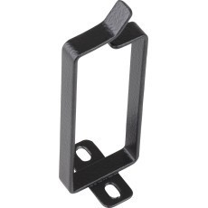 RACK-Z-KABELMANAGEMENT-BUEGEL-2HE-SW 