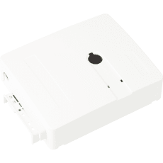 Wandverteiler-AP-BFTP-1-LC/APC-2 