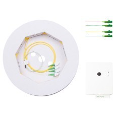 FTTH-IHK-GE-2.2-4LC/APC-010-BFTP-2-1234 