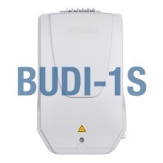 BUDI-1S-SP-A-N16-16SC-S 