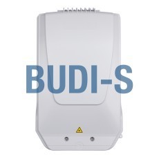 BUDI-1S-SP-A-N16-01LC/APC-CH34