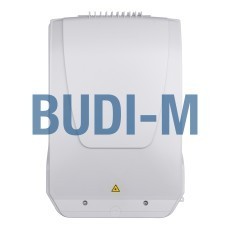 BUDI-M-SP-A-N40-40SC-S