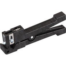 FACC-TUBE-STRIPPER-4.8-8.0 IDEAL 45-165 