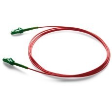 Patchcâble-SM-LC/APC-LC/APC-005-H 