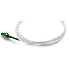 FE FTTH Verlängerungskabel L = 50 m