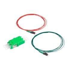Set GOTO KOPA für in HAK 2 OTO_OTO BEP 