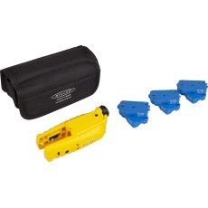 Kit outils MB02-7001 