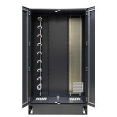 FACT-RACK-2200-1200-500-IP55-AZ 