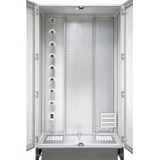FACT-RACK-2200-1200-500-IP55-LG 