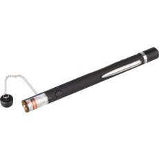 FO-VFL Rotlichtlaser 5mW Miller® Ripley 