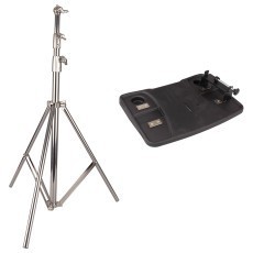 UN1CO MOBILE KIT Spleisstablet