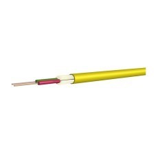 Universal-Kabel-2x12-SM-Cca 