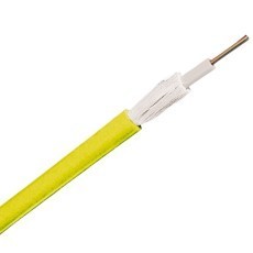 Universal-Kabel-4x12-SM-Cca 