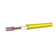 Universal-Kabel-8x12-SM-Cca 
