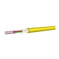 Universal-Kabel-12x12-SM-Cca