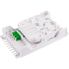 IFDB-M-T-06LC/APC-OTO 