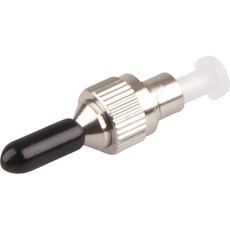 Rotlichtlaser Universaladapter2.5mm/1.25mm Miller® Ripley 