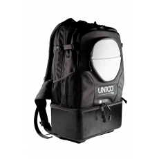 UN1CO BAG Spleisser Rucksack