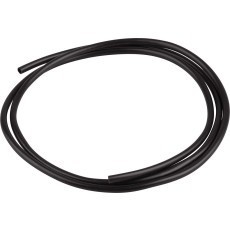 FIST-MSC-Bündelniederhalter 