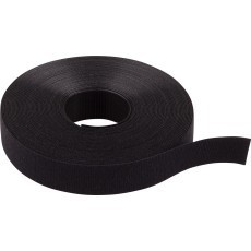 RACK-Z Klettband für strukturierte Verkabelung 